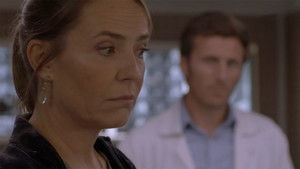 Poster for Episode 6 Poster for Episode 6