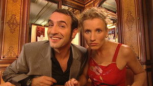 Poster for Episode 33