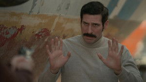 Poster for Episode 70 Poster for Episode 70