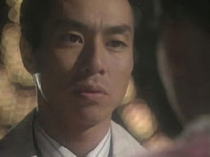 Poster for Episode 9