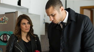 Poster for Episode 19 Poster for Episode 19