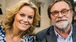 Poster for Episode 13 Poster for Episode 13