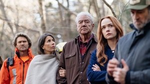 Poster for Twists and Turns