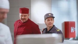 Poster for Part 6 Poster for Part 6