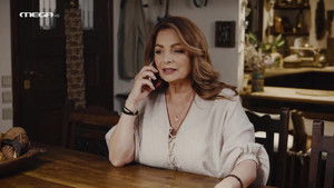 Poster for Episode 10 Poster for Episode 10