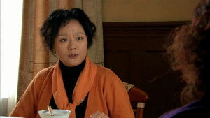 Poster for Episode 21 Poster for Episode 21