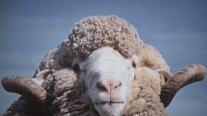 Poster for Episode 3