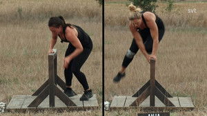 Poster for Episode 5 Poster for Episode 5