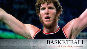 Poster for Portland's One Year Dynasty