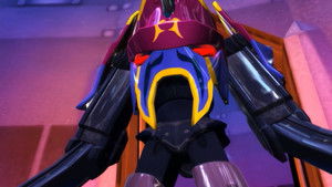 Poster for Episode 39