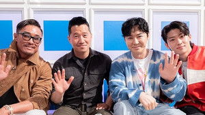 Poster for World's Most Fatal Pretension