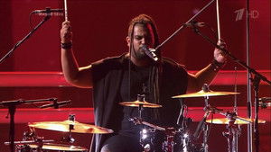 Poster for Episode 12