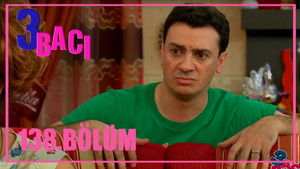 Poster for Episode 138