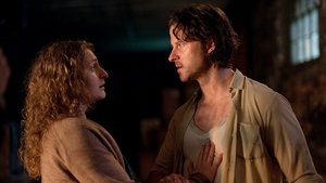 Poster for Episode 5