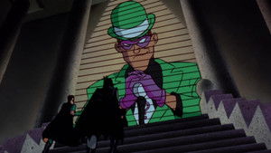 Poster for If You're So Smart, Why Aren't You Rich? Poster for If You're So Smart, Why Aren't You Rich?