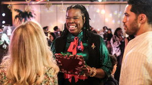 Poster for The Next Window