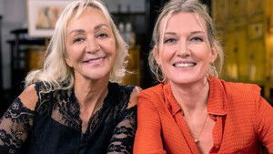 Poster for Episode 27 Poster for Episode 27