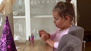 Poster for Episode 1 Poster for Episode 1