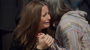 Poster for Episode 223 Poster for Episode 223