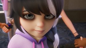 Poster for Wreckless Driver Poster for Wreckless Driver