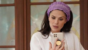 Poster for Episode 17 Poster for Episode 17