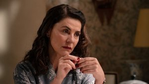 Poster for Episode 170