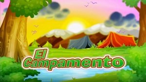 Poster for Episode 18 Poster for Episode 18