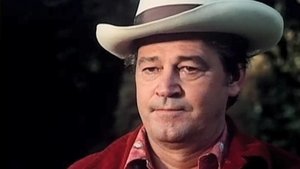 Poster for War Games