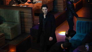 Poster for Episode 122 Poster for Episode 122