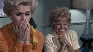 Poster for Win-A-Date Poster for Win-A-Date