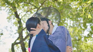 Poster for Episode 16