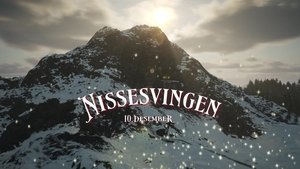 Poster for Episode 10