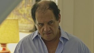 Poster for Episode 4