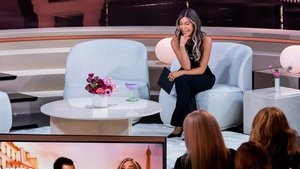 Poster for Stargazing with Ulvaeus and a Hollywood duo Poster for Stargazing with Ulvaeus and a Hollywood duo