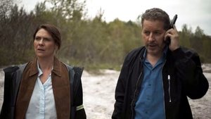 Poster for Episode 1 Poster for Episode 1