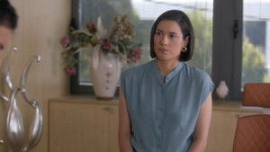 Poster for Episode 42