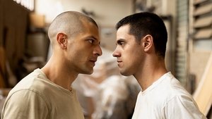 Poster for Episode 4