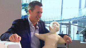 Poster for 25/10/2014