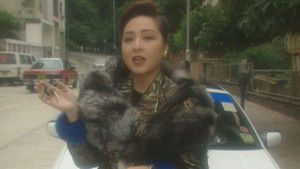 Poster for Episode 80