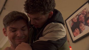 Poster for Wed 21 Jan 2026 Poster for Wed 21 Jan 2026