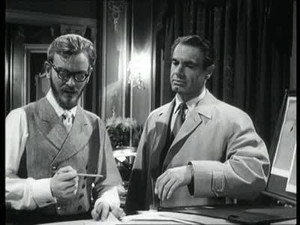 Poster for Dressed to Kill Poster for Dressed to Kill