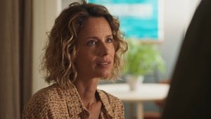 Poster for Episode 23