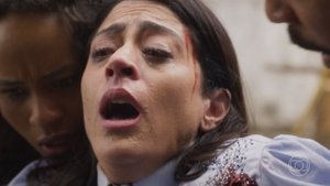 Poster for Episode 201 Poster for Episode 201