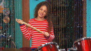 Poster for Space Invader Poster for Space Invader