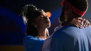 Poster for Unfinished Business