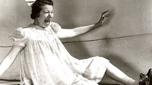 Poster for Vaudeville