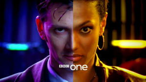 Poster for Series 3 TV Spots (Part 1)