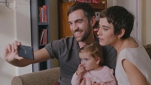 Poster for Episode 1 Poster for Episode 1