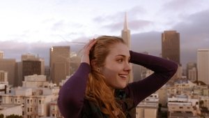 Poster for Pilot