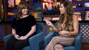 Poster for Siggy Flicker & Valerie Bertinelli